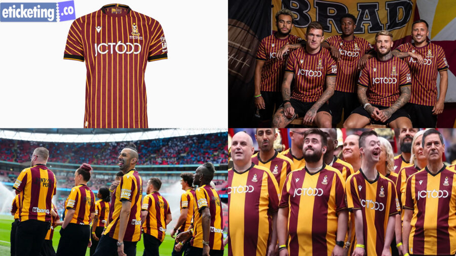 FA Cup 2027 Tickets | FA Cup Final Tickets | FA Cup Final 2027 Tickets | 2027 FA Cup Final Tickets