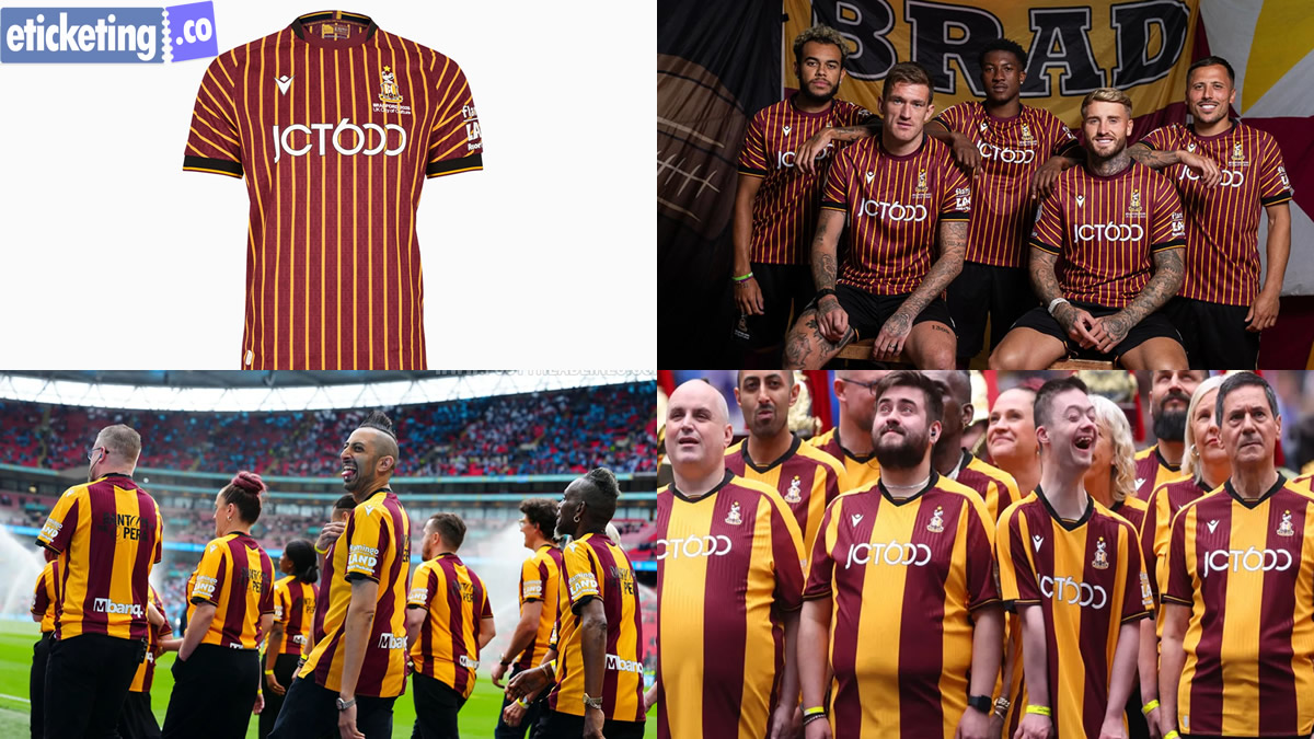 FA Cup 2027 Tickets | FA Cup Final Tickets | FA Cup Final 2027 Tickets | 2027 FA Cup Final Tickets