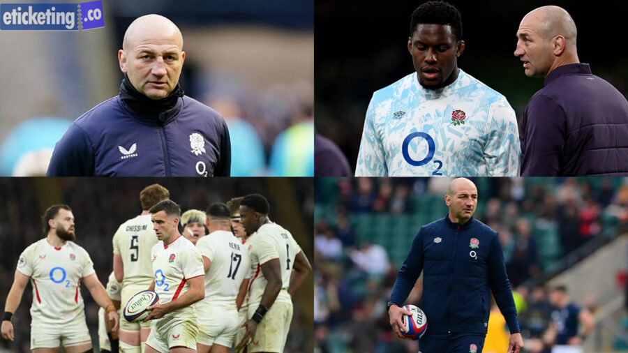 Rugby World Cup Tickets | Rugby World Cup 2027 Tickets | Rugby World Cup Final Tickets | Rugby World Cup Semi Final Tickets