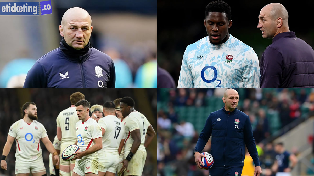 Rugby World Cup Tickets | Rugby World Cup 2027 Tickets | Rugby World Cup Final Tickets | Rugby World Cup Semi Final Tickets