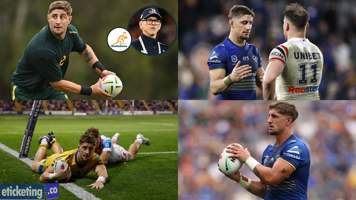 Rugby World Cup Tickets | Rugby World Cup 2027 Tickets | Rugby World Cup Final Tickets | Rugby World Cup Semi Final Tickets