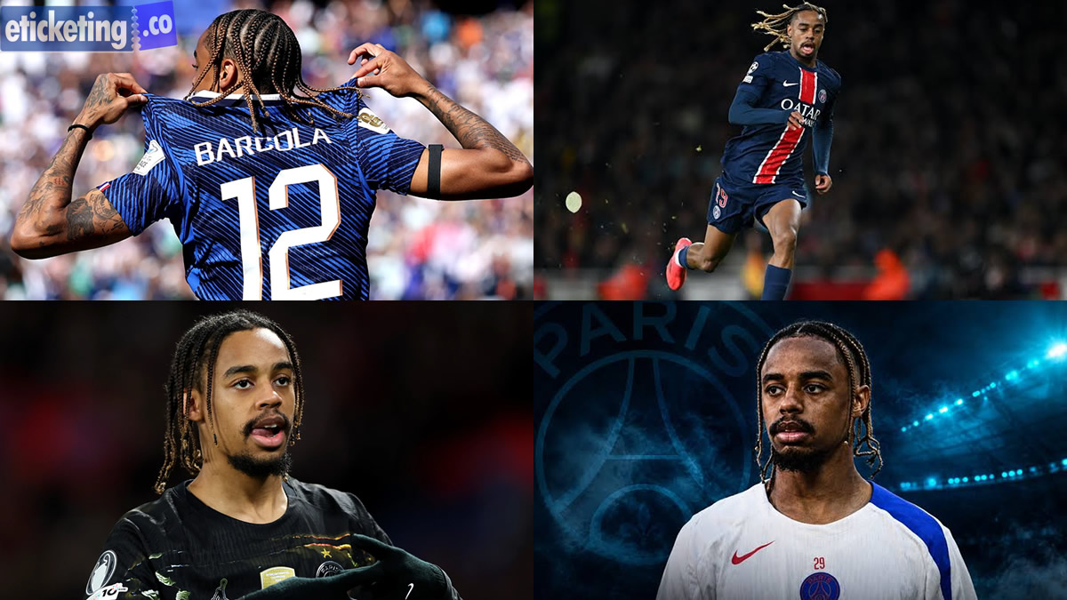 Champions League Final Tickets | Champions League Final 2027 Tickets | 2027 UEFA Champions League Final Tickets | Champions League Tickets