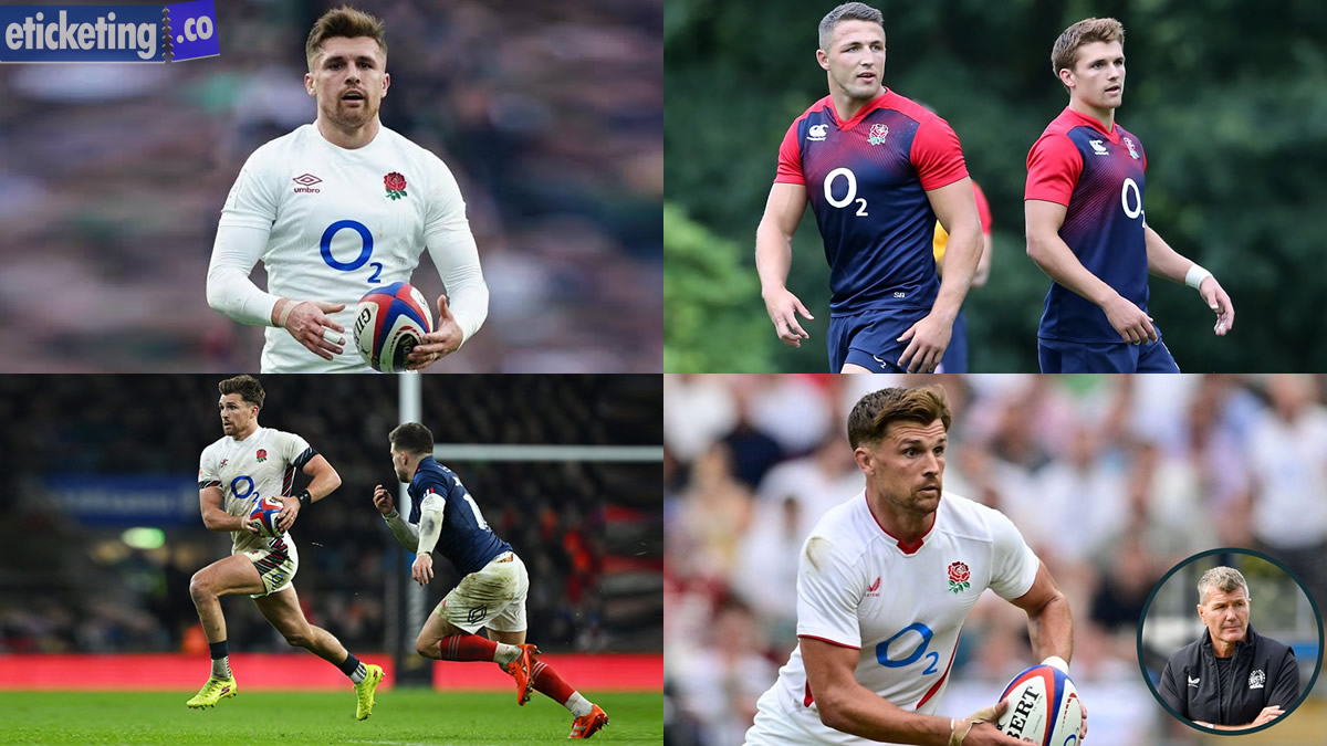 Rugby World Cup Tickets | Rugby World Cup 2027 Tickets | Rugby World Cup Final Tickets | Rugby World Cup Semi Final Tickets