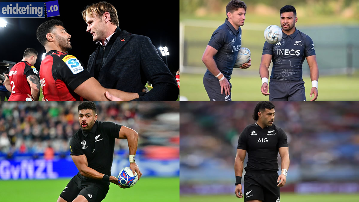 Rugby World Cup Tickets | Rugby World Cup 2027 Tickets | Rugby World Cup Final Tickets | Rugby World Cup Semi Final Tickets