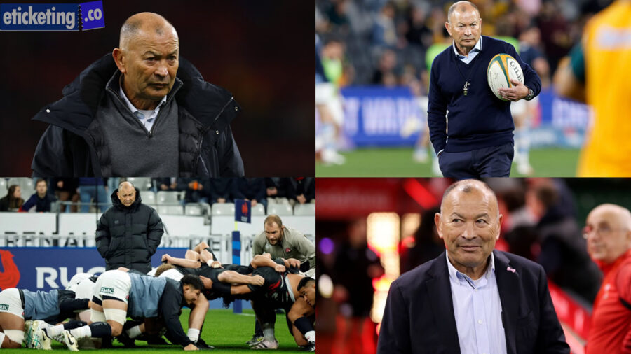 Rugby World Cup Tickets | Rugby World Cup 2027 Tickets | Rugby World Cup Final Tickets | Rugby World Cup Semi Final Tickets
