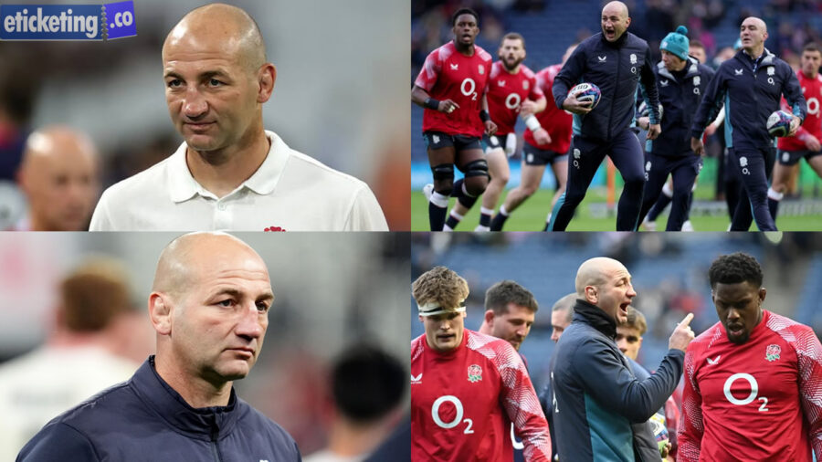 Rugby World Cup Tickets | Rugby World Cup 2027 Tickets | Rugby World Cup Final Tickets | Rugby World Cup Semi Final Tickets
