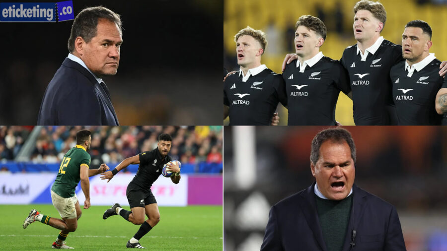 Rugby World Cup Tickets | Rugby World Cup 2027 Tickets | Rugby World Cup Final Tickets | Rugby World Cup Semi Final Tickets
