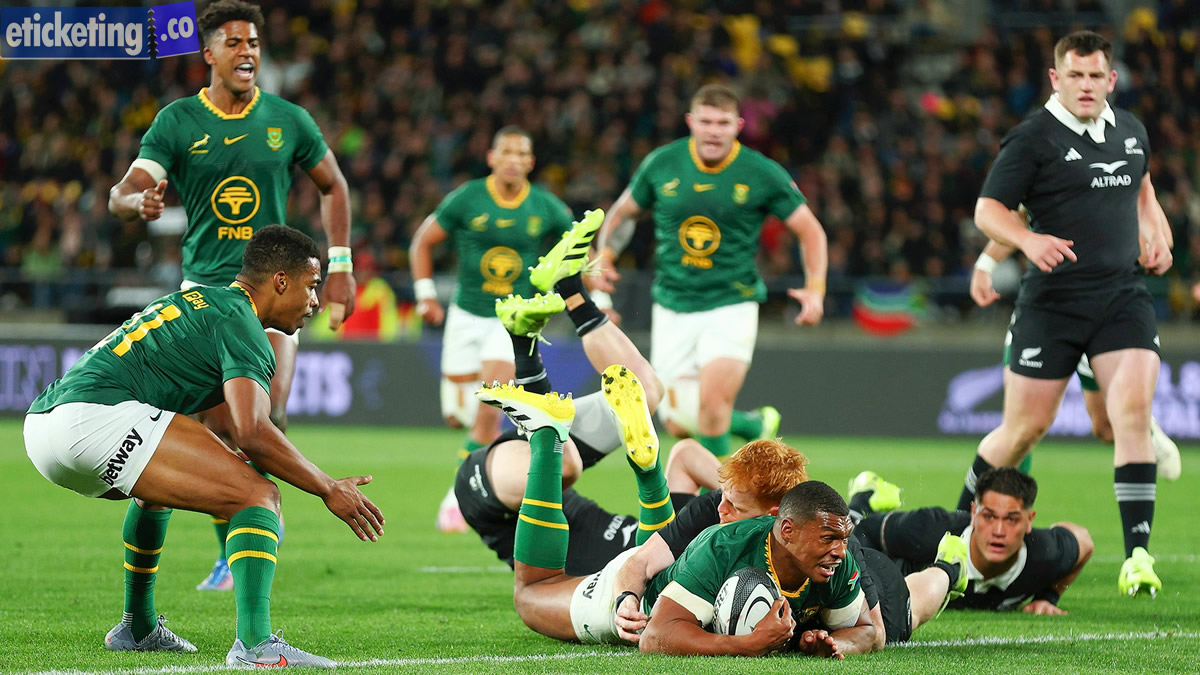 Rugby World Cup Tickets | Rugby World Cup 2027 Tickets | Rugby World Cup Final Tickets | Rugby World Cup Semi Final Tickets