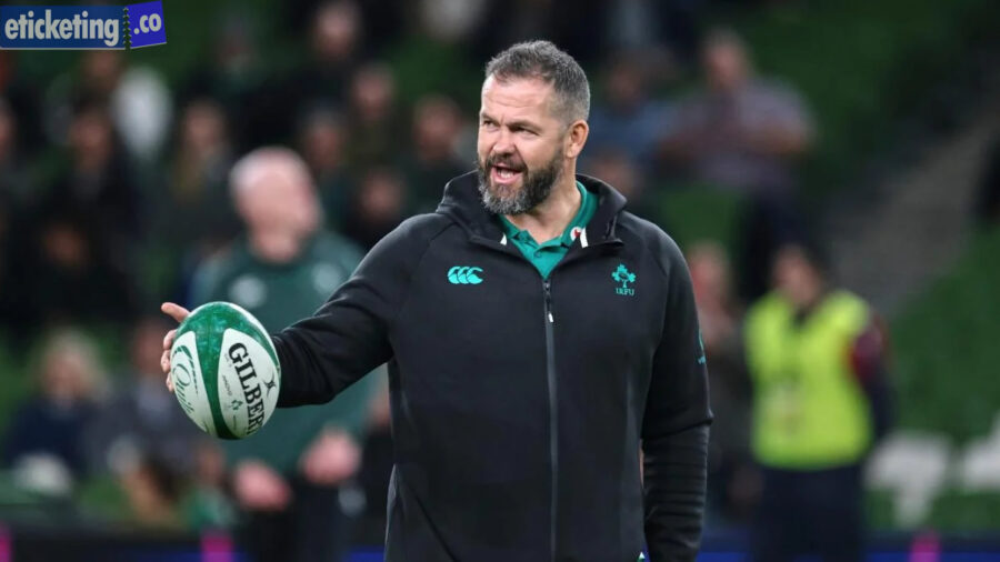 Rugby World Cup Tickets | Rugby World Cup 2027 Tickets | Rugby World Cup Final Tickets | Rugby World Cup Semi Final Tickets