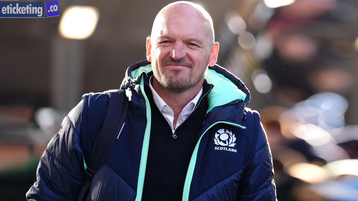Rugby World Cup Tickets | Rugby World Cup 2027 Tickets | Rugby World Cup Final Tickets | Rugby World Cup Semi Final Tickets