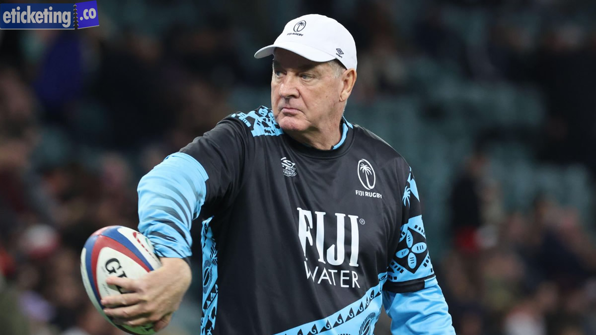 Rugby World Cup Tickets | Rugby World Cup 2027 Tickets | Rugby World Cup Final Tickets | Rugby World Cup Semi Final Tickets
