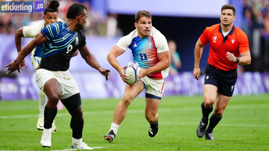 Rugby World Cup Tickets | Rugby World Cup 2027 Tickets | Rugby World Cup Final Tickets | Rugby World Cup Semi Final Tickets