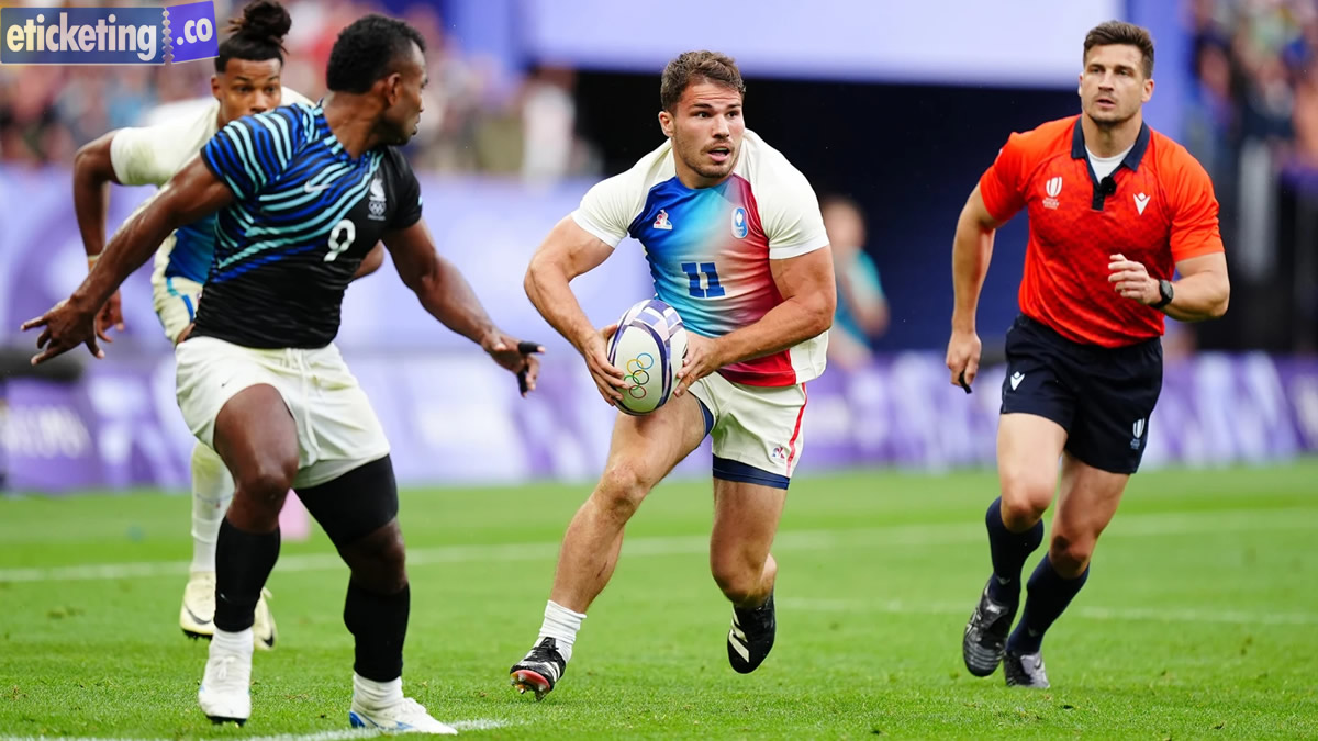 Rugby World Cup Tickets | Rugby World Cup 2027 Tickets | Rugby World Cup Final Tickets | Rugby World Cup Semi Final Tickets