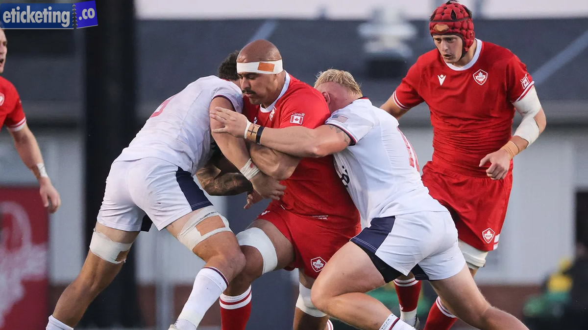 Rugby World Cup Tickets | Rugby World Cup 2027 Tickets | Rugby World Cup Final Tickets | Rugby World Cup Semi Final Tickets