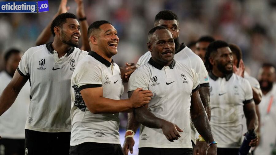 Rugby World Cup Tickets | Rugby World Cup 2027 Tickets | Rugby World Cup Final Tickets | Rugby World Cup Semi Final Tickets