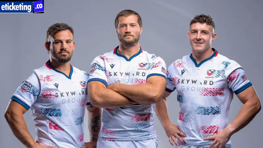 Rugby World Cup Tickets | Rugby World Cup 2027 Tickets | Rugby World Cup Final Tickets | Australia vs TBC Tickets