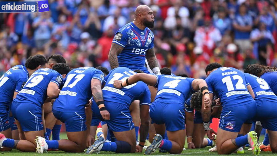 Rugby World Cup Tickets | Rugby World Cup 2027 Tickets | Rugby World Cup Final Tickets | Rugby World Cup Semi Final Tickets