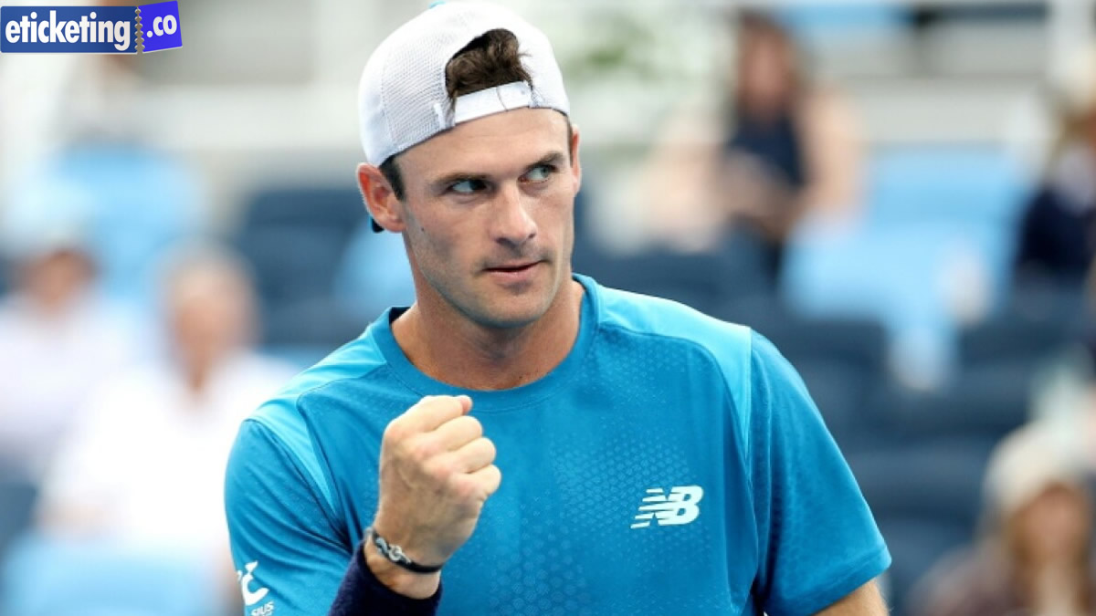 French Open Tickets | Roland Garros Tickets | French Open 2027 Tickets | Roland Garros 2027 Tickets
