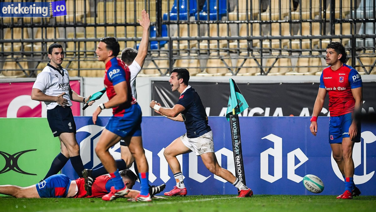 Rugby World Cup Tickets | Rugby World Cup 2027 Tickets | Rugby World Cup Final Tickets | Rugby World Cup Semi Final Tickets