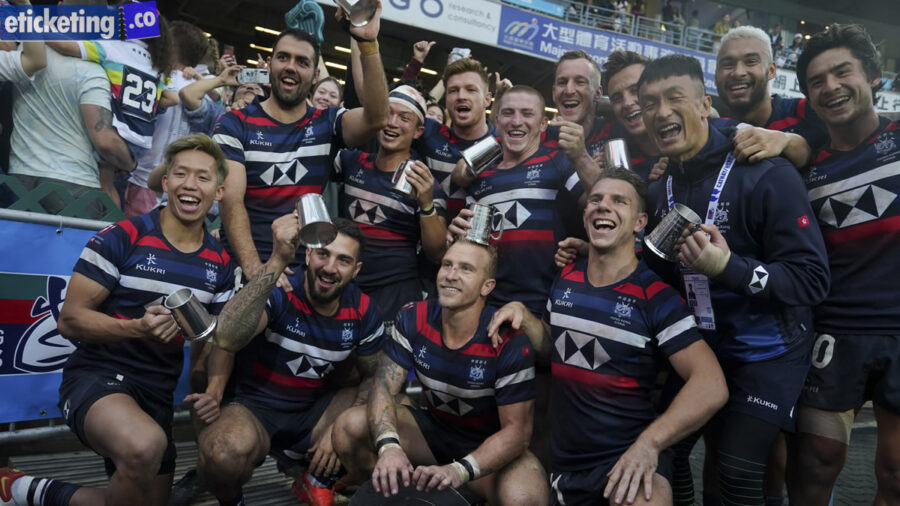 Rugby World Cup Tickets | Rugby World Cup 2027 Tickets | Rugby World Cup Final Tickets | Rugby World Cup Semi Final Tickets