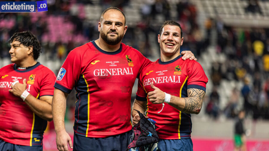 Rugby World Cup Tickets | Rugby World Cup 2027 Tickets | Rugby World Cup Final Tickets | Rugby World Cup Semi Final Tickets
