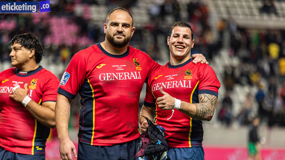 Rugby World Cup Tickets | Rugby World Cup 2027 Tickets | Rugby World Cup Final Tickets | Rugby World Cup Semi Final Tickets