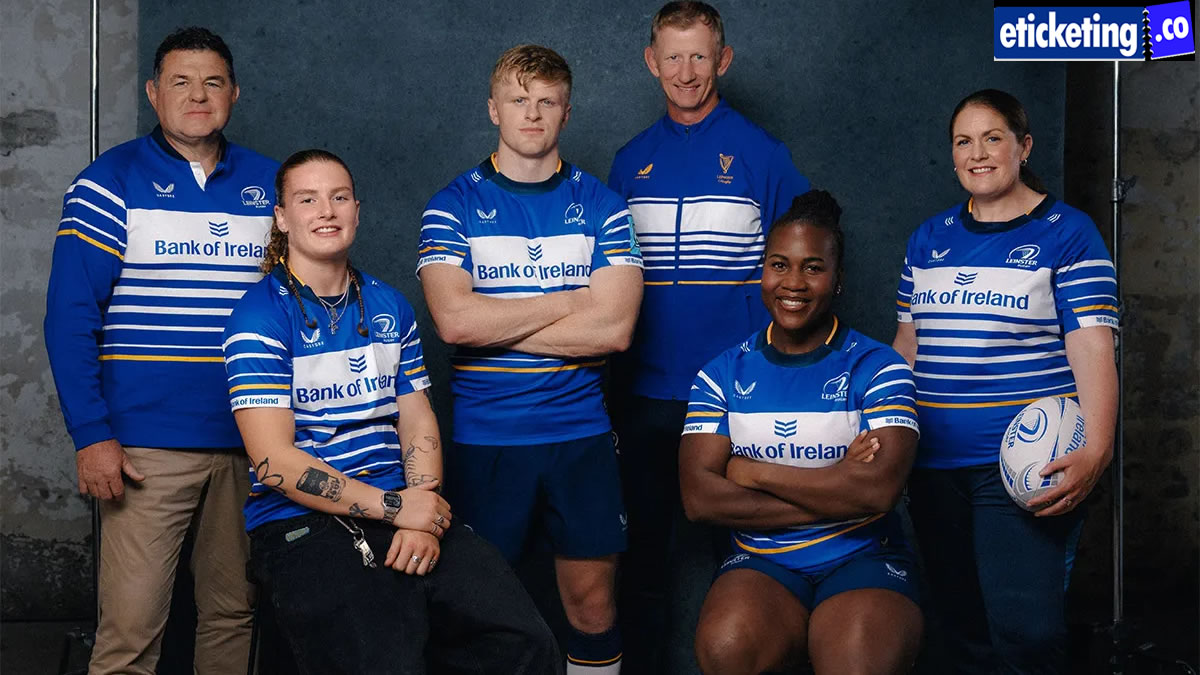 Rugby World Cup Tickets | Rugby World Cup 2027 Tickets | Rugby World Cup Final Tickets | Australia vs TBC Tickets