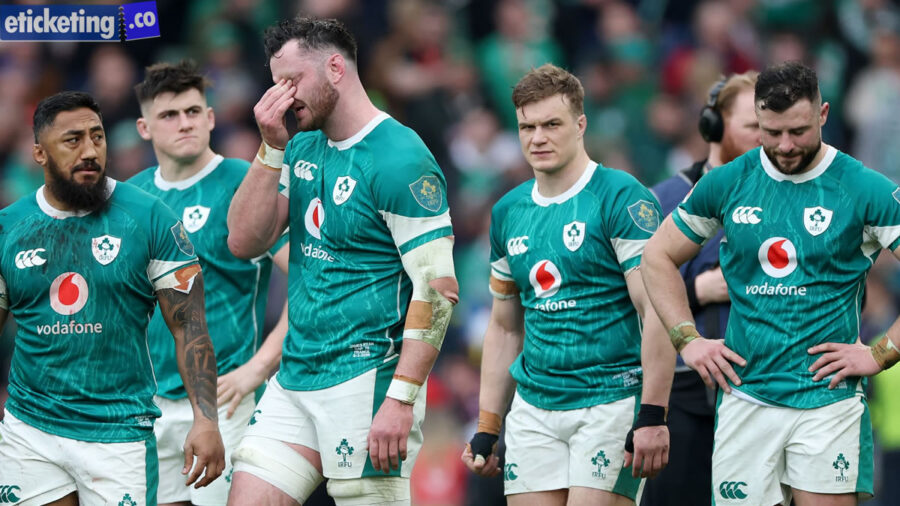 Rugby World Cup Tickets | Rugby World Cup 2027 Tickets | Rugby World Cup Final Tickets | Rugby World Cup Semi Final Tickets