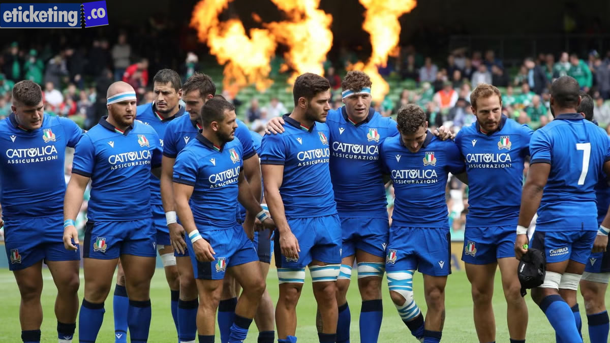 Rugby World Cup Tickets | Rugby World Cup 2027 Tickets | Rugby World Cup Final Tickets | Rugby World Cup Semi Final Tickets