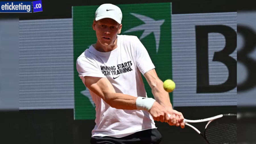 Paris Masters Tickets | Paris Masters 2026 Tickets | Rolex Paris Masters Tickets | Rolex Paris Masters 2026 Tickets