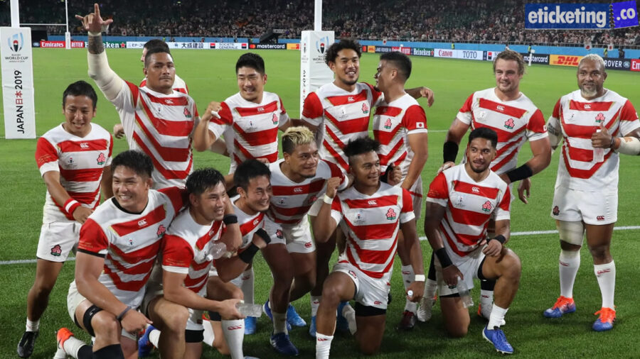 Rugby World Cup Tickets | Rugby World Cup 2027 Tickets | Rugby World Cup Final Tickets | Rugby World Cup Semi Final Tickets