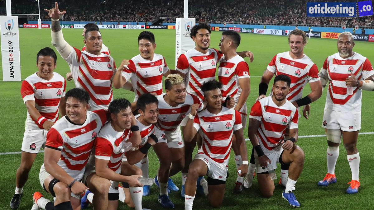 Rugby World Cup Tickets | Rugby World Cup 2027 Tickets | Rugby World Cup Final Tickets | Rugby World Cup Semi Final Tickets