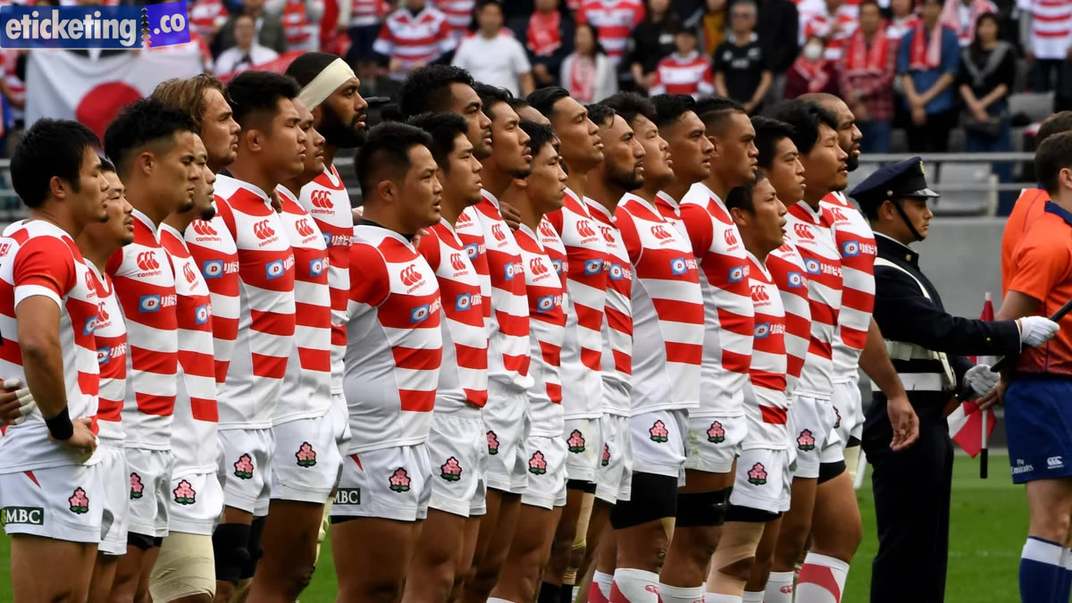 Rugby World Cup Tickets | Rugby World Cup 2027 Tickets | Rugby World Cup Final Tickets | Rugby World Cup Semi Final Tickets