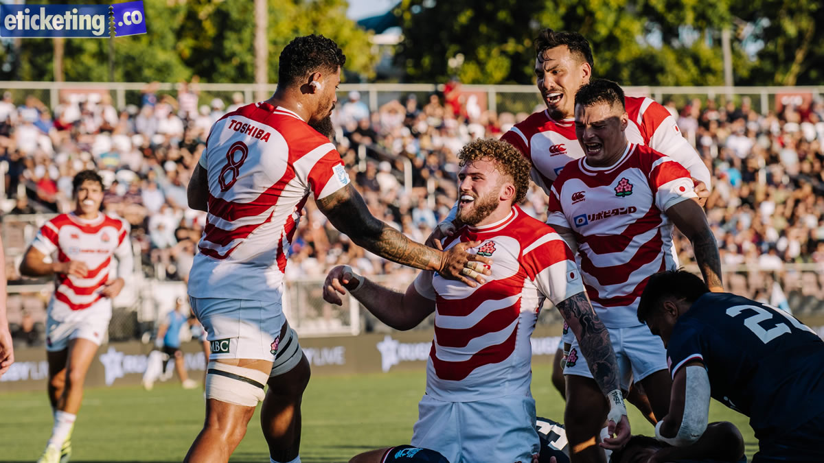 Rugby World Cup Tickets | Rugby World Cup 2027 Tickets | Rugby World Cup Final Tickets | Rugby World Cup Semi Final Tickets