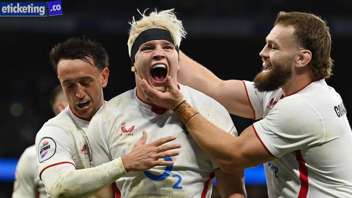 Rugby World Cup Tickets | Rugby World Cup 2027 Tickets | Rugby World Cup Final Tickets | Rugby World Cup Semi Final Tickets