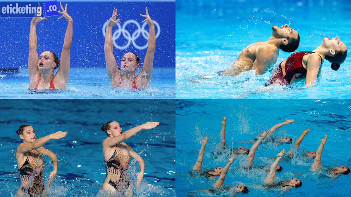 Olympic Tickets | LA 28 Tickets | LA 2028 Tickets | Olympic 2028 Tickets | Summer Olympic Tickets | Summer Games 2028 Tickets