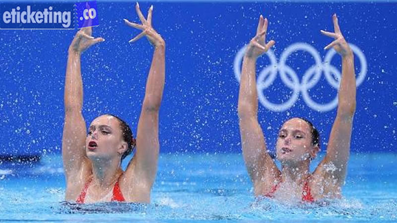 Olympic Tickets | LA 28 Tickets | LA 2028 Tickets | Olympic 2028 Tickets | Summer Olympic Tickets | Summer Games 2028 Tickets