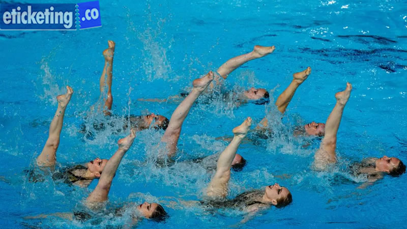 Olympic Tickets | LA 28 Tickets | LA 2028 Tickets | Olympic 2028 Tickets | Summer Olympic Tickets | Summer Games 2028 Tickets