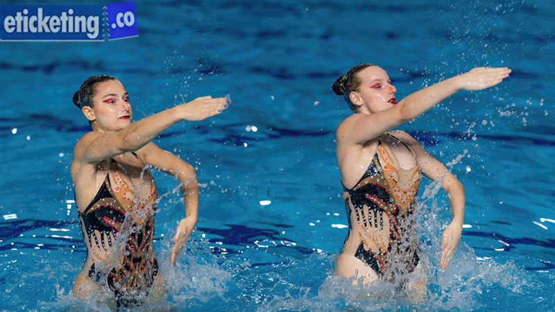 Olympic Tickets | LA 28 Tickets | LA 2028 Tickets | Olympic 2028 Tickets | Summer Olympic Tickets | Summer Games 2028 Tickets