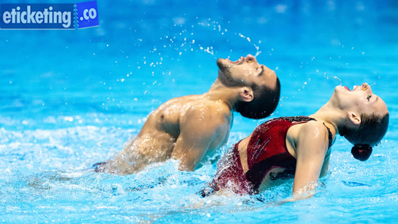 Olympic Tickets | LA 28 Tickets | LA 2028 Tickets | Olympic 2028 Tickets | Summer Olympic Tickets | Summer Games 2028 Tickets