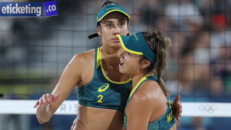 Olympic Tickets | LA 28 Tickets | LA 2028 Tickets | Olympic 2028 Tickets | Summer Olympic Tickets | Summer Games 2028 Tickets