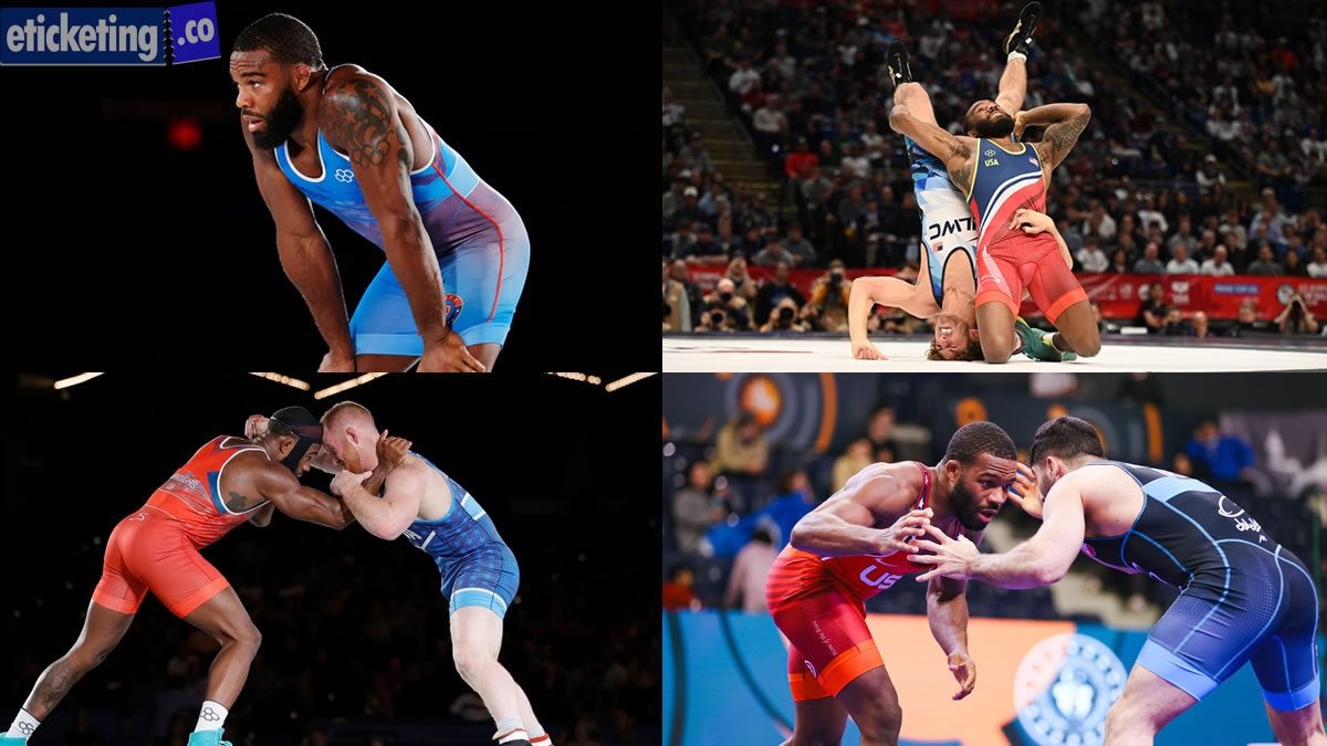 Summer Games Tickets | LA 2028 Tickets | Los Angeles Olympic Tickets | LA 28 Tickets | Olympic 2028 Tickets |