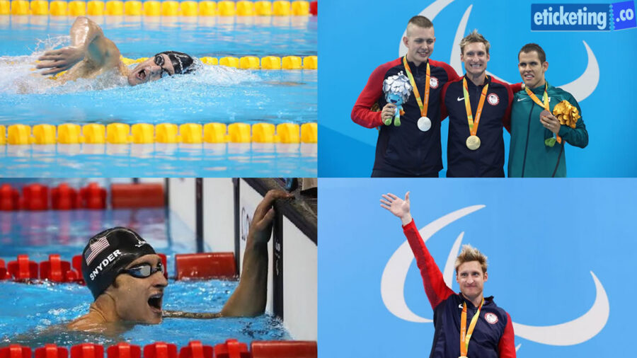 Summer Games Tickets | LA 2028 Tickets | Los Angeles Olympic Tickets | LA 28 Tickets | Olympic 2028 Tickets |
