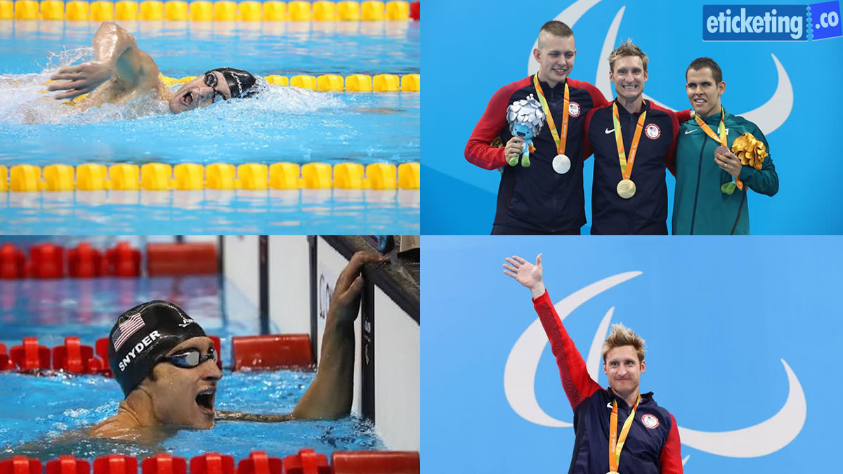 Summer Games Tickets | LA 2028 Tickets | Los Angeles Olympic Tickets | LA 28 Tickets | Olympic 2028 Tickets |