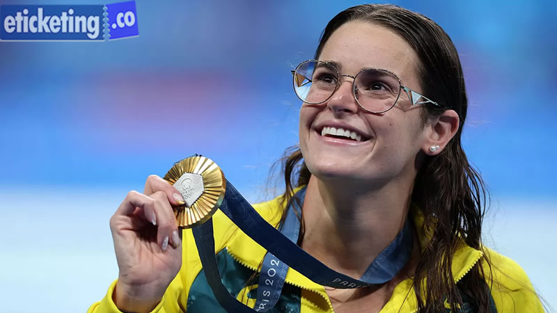 Olympic Tickets | LA 28 Tickets | LA 2028 Tickets | Olympic 2028 Tickets | Summer Olympic Tickets | Summer Games 2028 Tickets