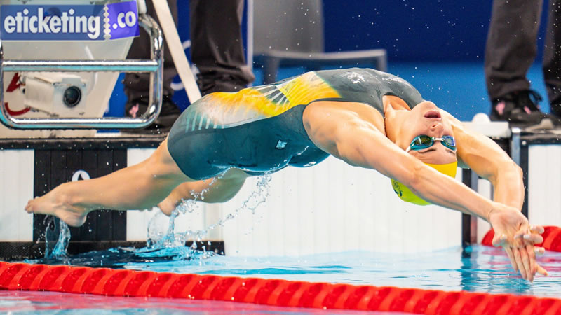 Olympic Tickets | LA 28 Tickets | LA 2028 Tickets | Olympic 2028 Tickets | Summer Olympic Tickets | Summer Games 2028 Tickets