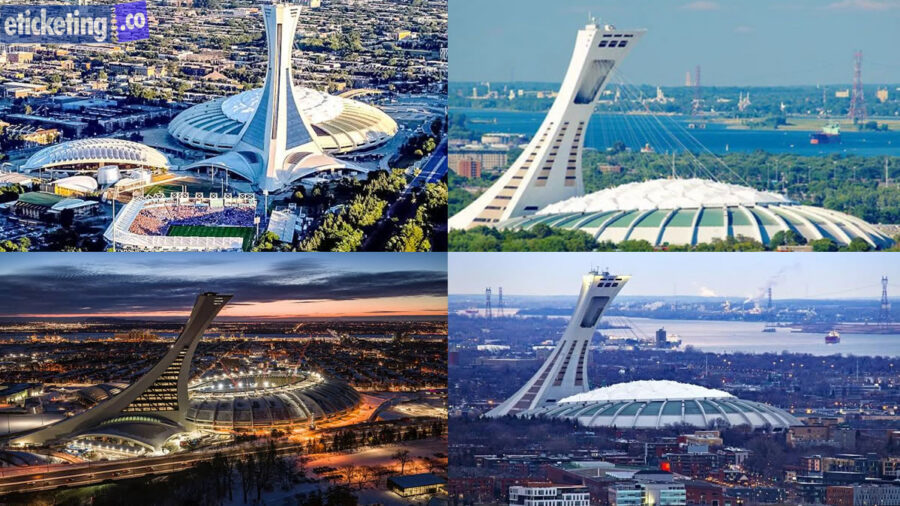 Summer Games Tickets | LA 2028 Tickets | Los Angeles Olympic Tickets | LA 28 Tickets | Olympic 2028 Tickets |