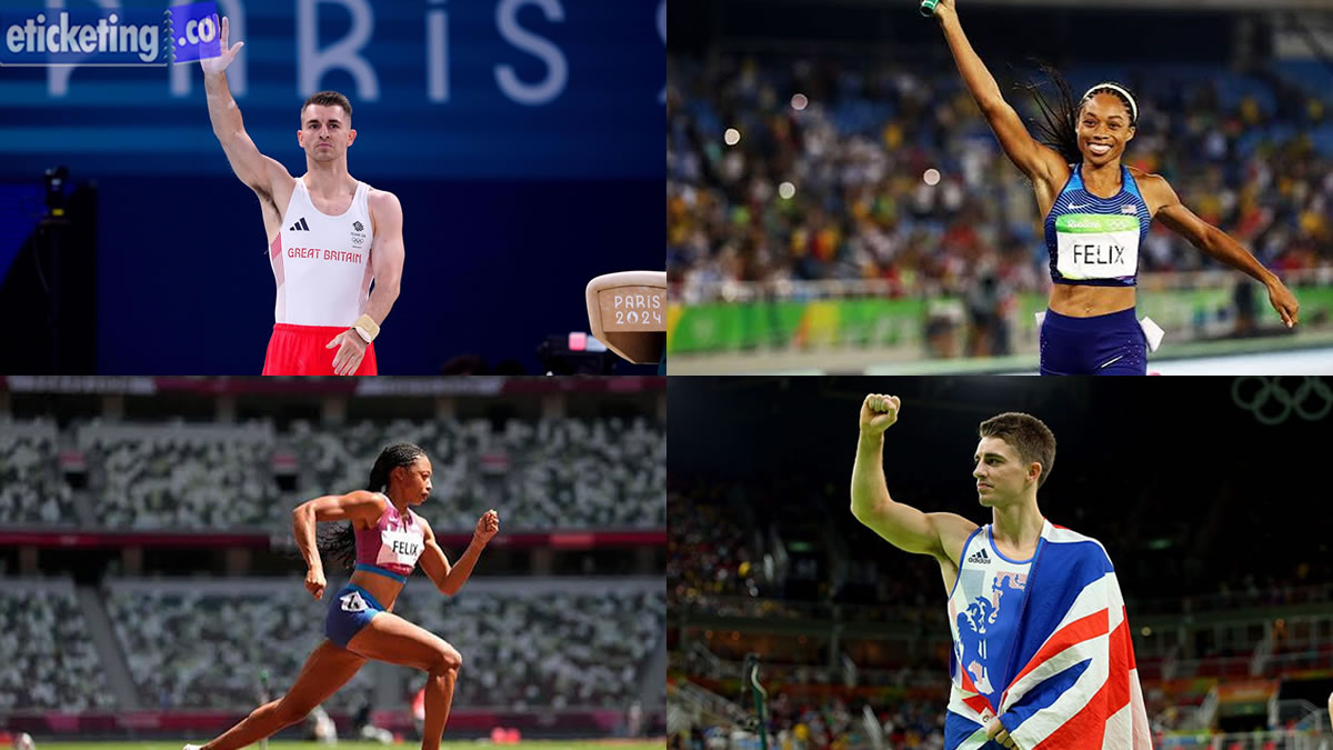 Olympic Tickets | LA 28 Tickets | LA 2028 Tickets | Olympic 2028 Tickets | Summer Olympic Tickets | Summer Games 2028 Tickets