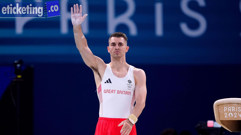 Olympic Tickets | LA 28 Tickets | LA 2028 Tickets | Olympic 2028 Tickets | Summer Olympic Tickets | Summer Games 2028 Tickets