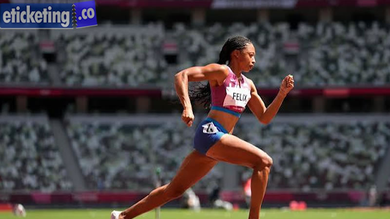 Olympic Tickets | LA 28 Tickets | LA 2028 Tickets | Olympic 2028 Tickets | Summer Olympic Tickets | Summer Games 2028 Tickets